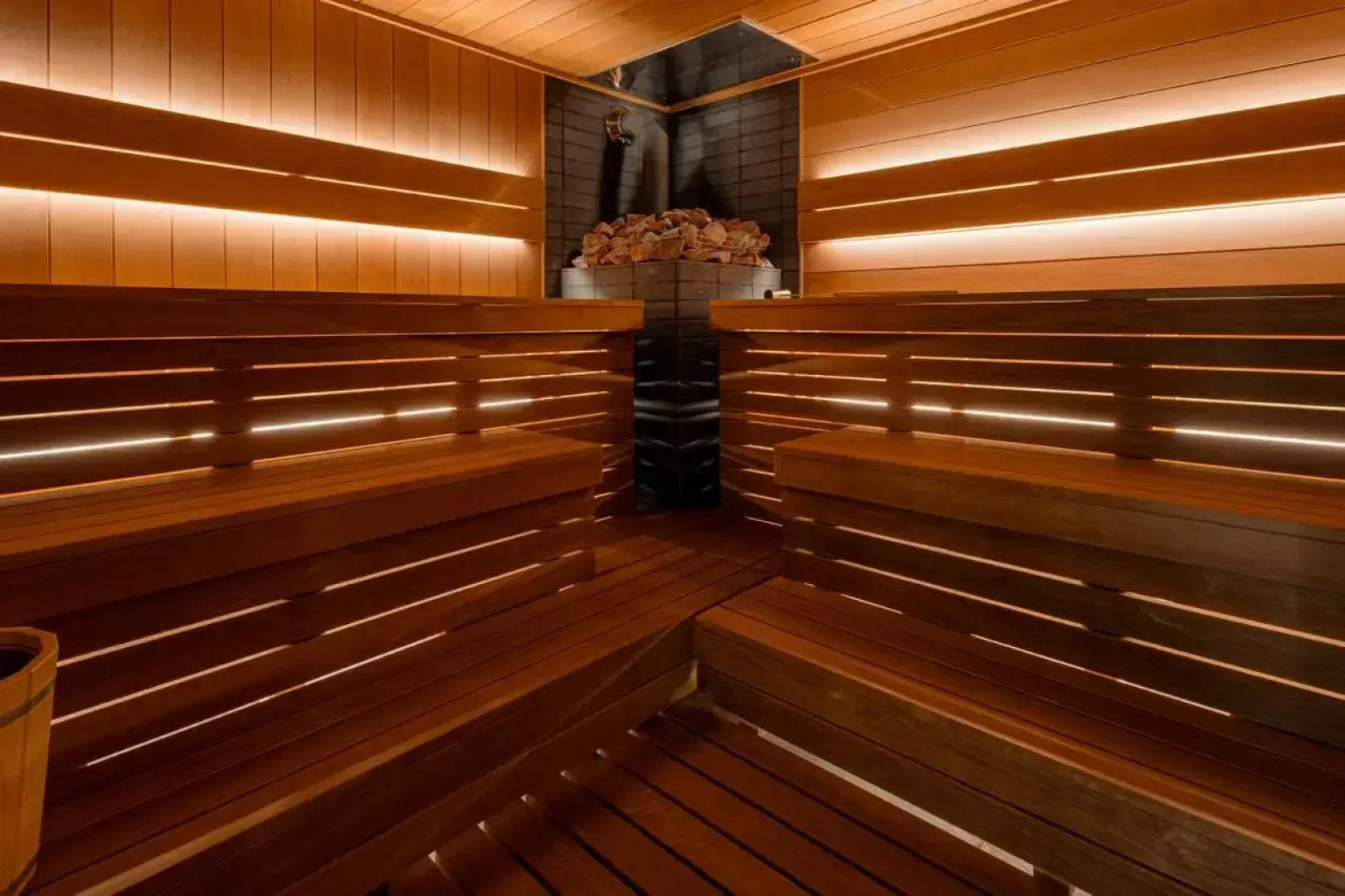 Отель Богородск & Spa