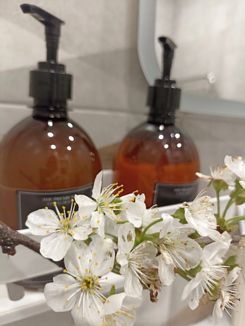 Квартира Ласточкино Гнездо