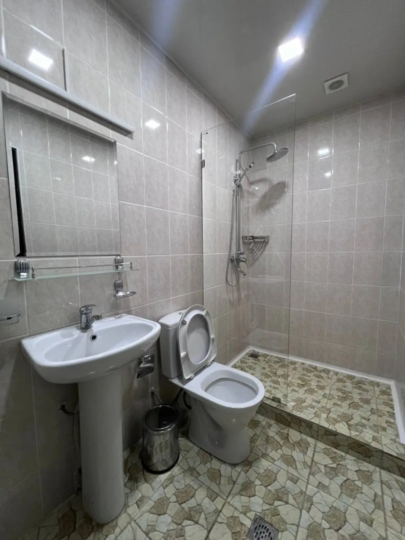 Отель Art House