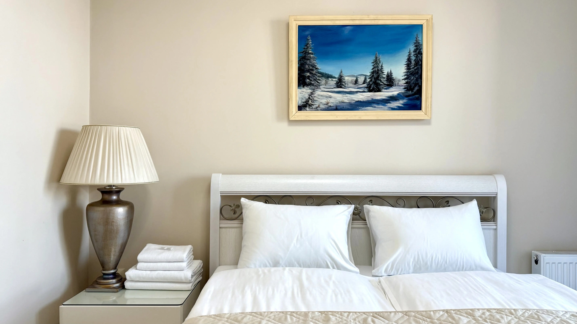 Апартаменты уютные ApartMari Пионерский: с видом на море, первая линия с выходом на пляж