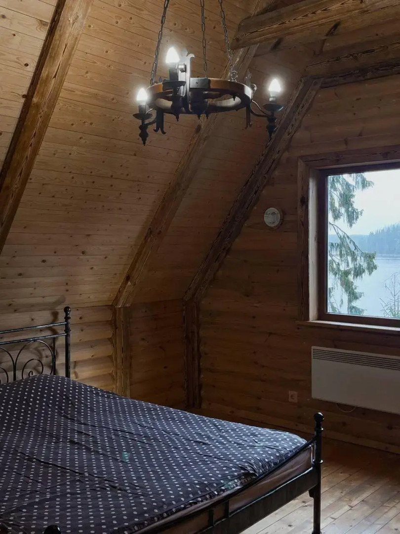 Частный Дом Сдам Посутoчно