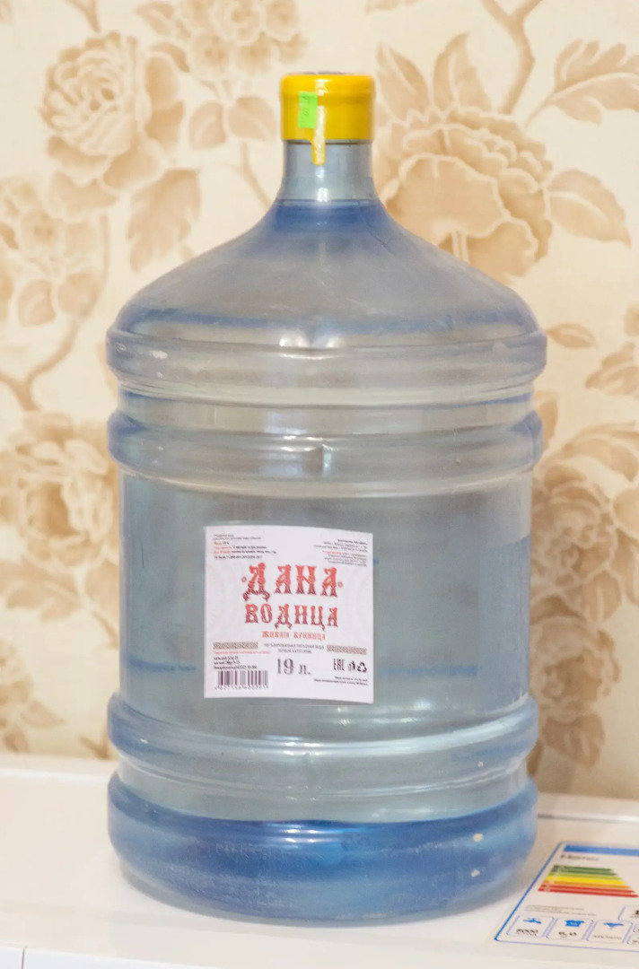 Квартира На Советском проспекте 68 НаСутки35