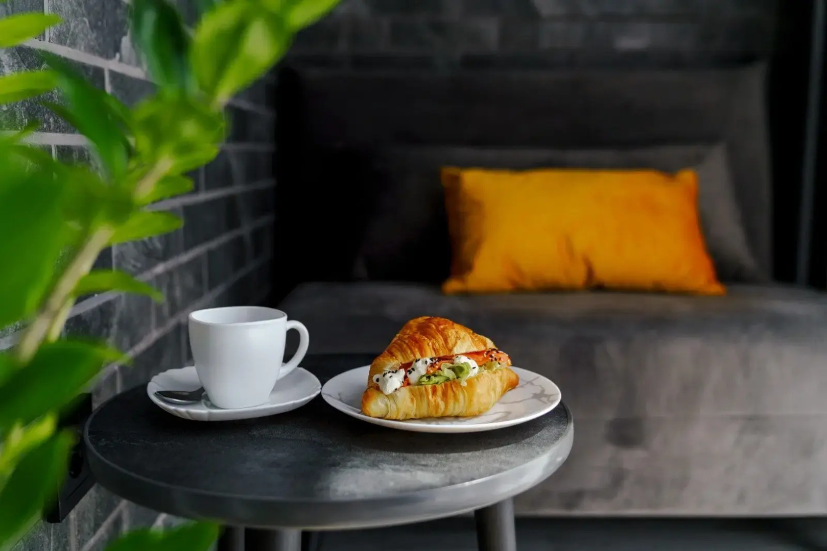 Апартаменты Apart-Deluxe Легенды Моря