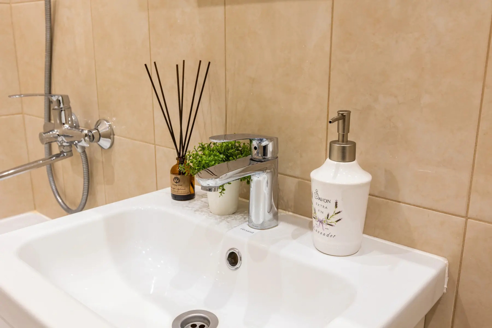 Апартаменты Сутки Уфа Коммунистическая 98/1