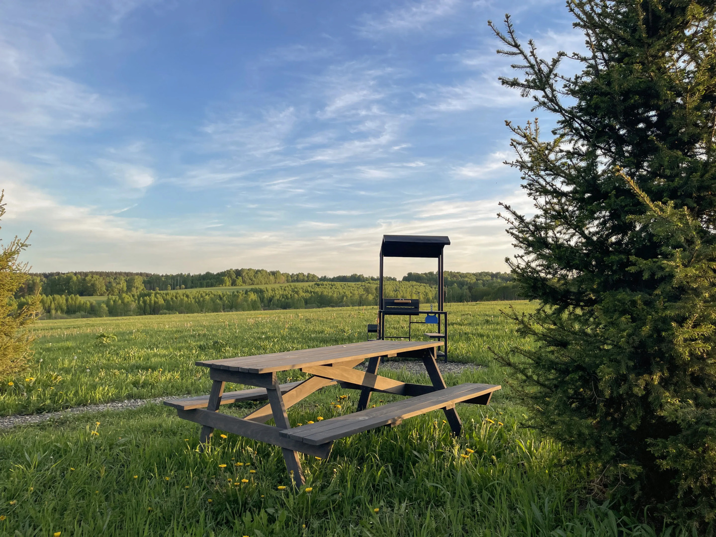 Гостевой дом KuzLand