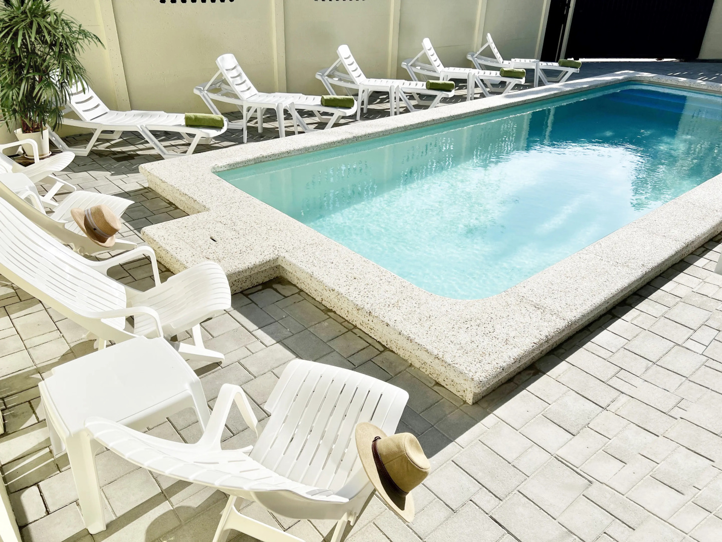 Гостевой дом Южная Дача