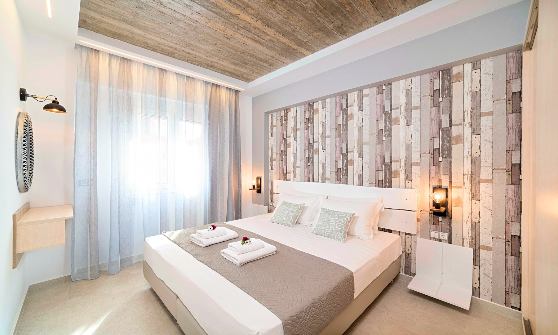 Вилла Allas Heated Pool