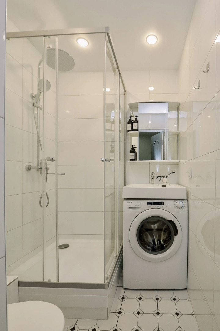 Квартира в Современном ЖК Онежский дворик