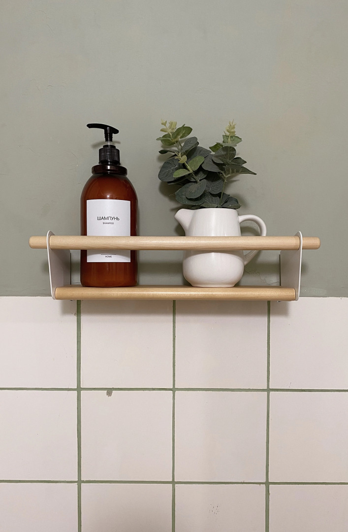 Квартира 1-к. Осенний блюз TYT-YЮT Autumn Blues