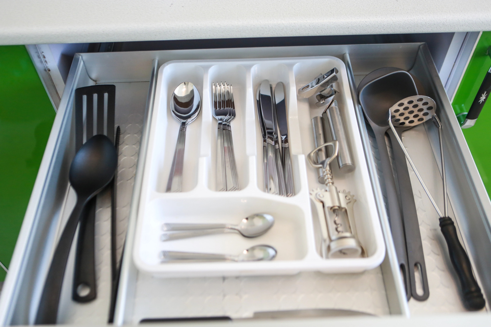 Апартаменты O.G.N.I. Тигровая, д.26