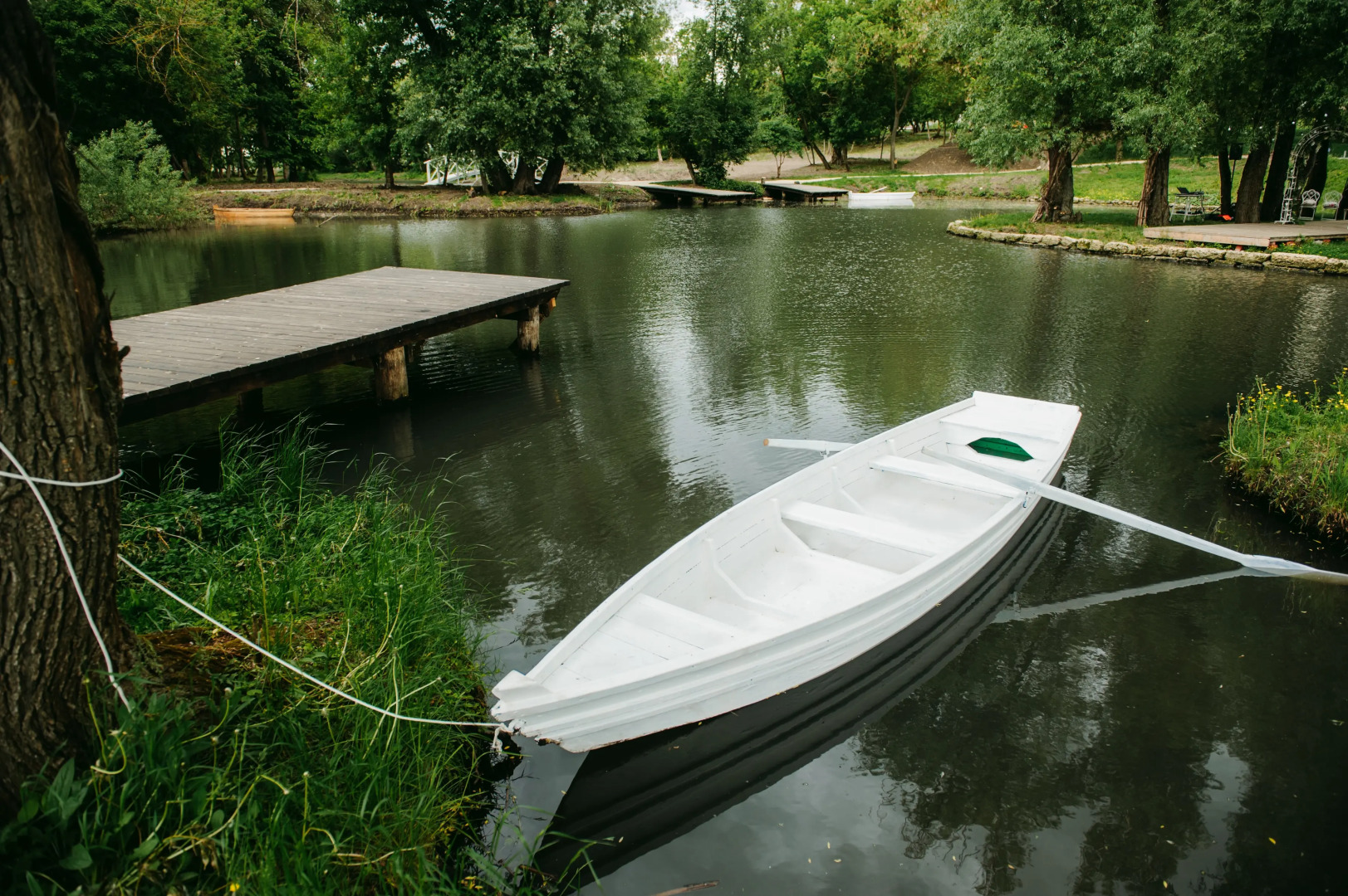 Мини-Отель Усадьба Скорняково-Архангельское