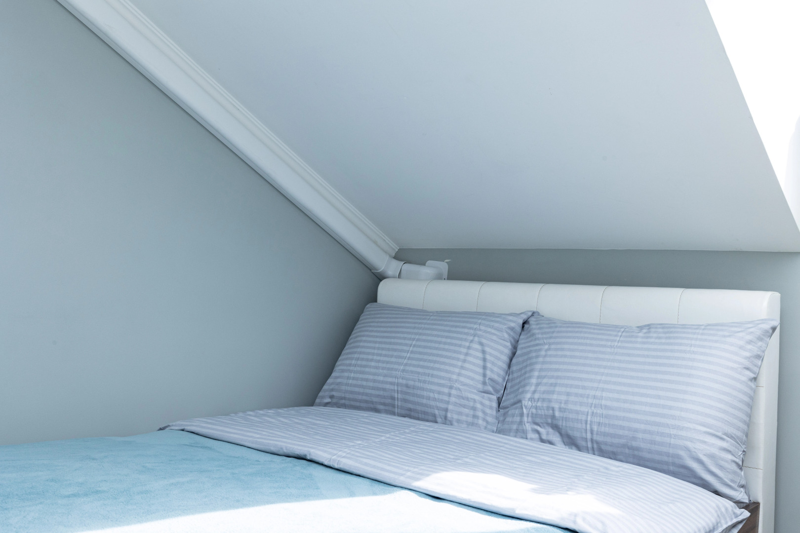 Апартаменты с Видом на Горы