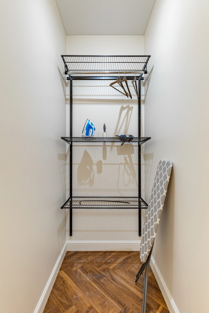 Квартира Студия LITE у Москва-Сити