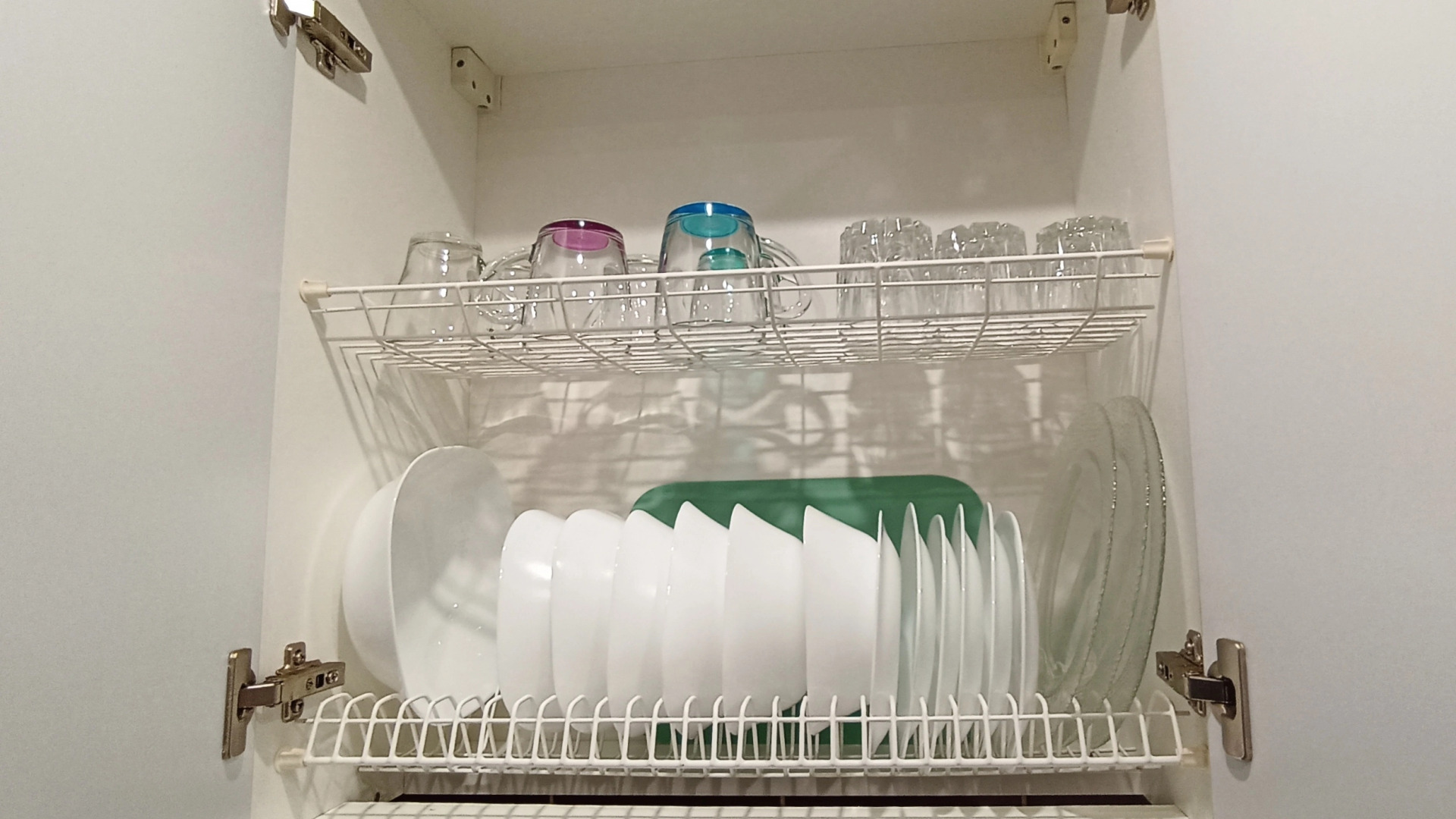 Квартира Амалиенау 2 Изолированные Комнаты 2 Кровати