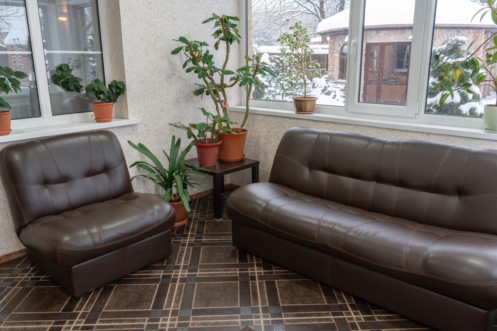 Guest House Гостевой дом, Залита 9