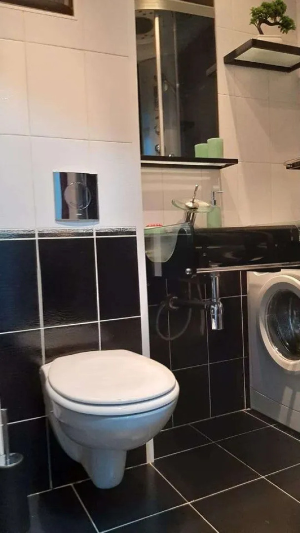 Квартира - Студия в центре Сургута