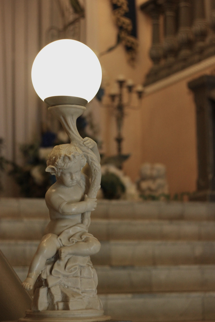 Отель Крылья