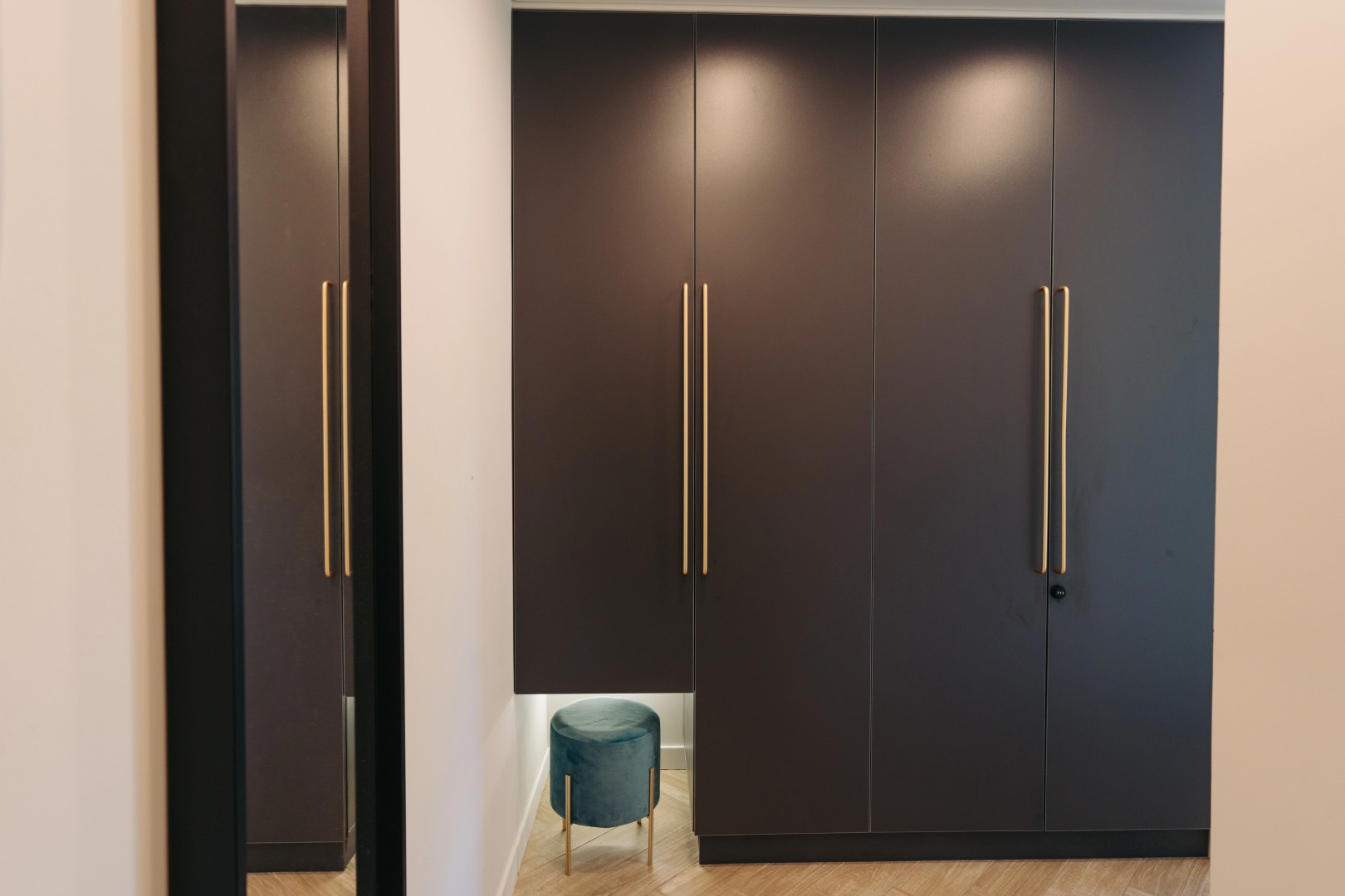 Апартаменты Live in Karelia на Луначарского 3