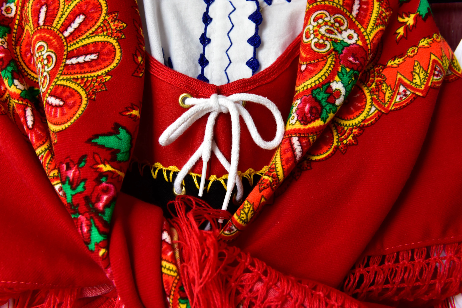 Отель Casa Melo Alvim by Unlock Hotels