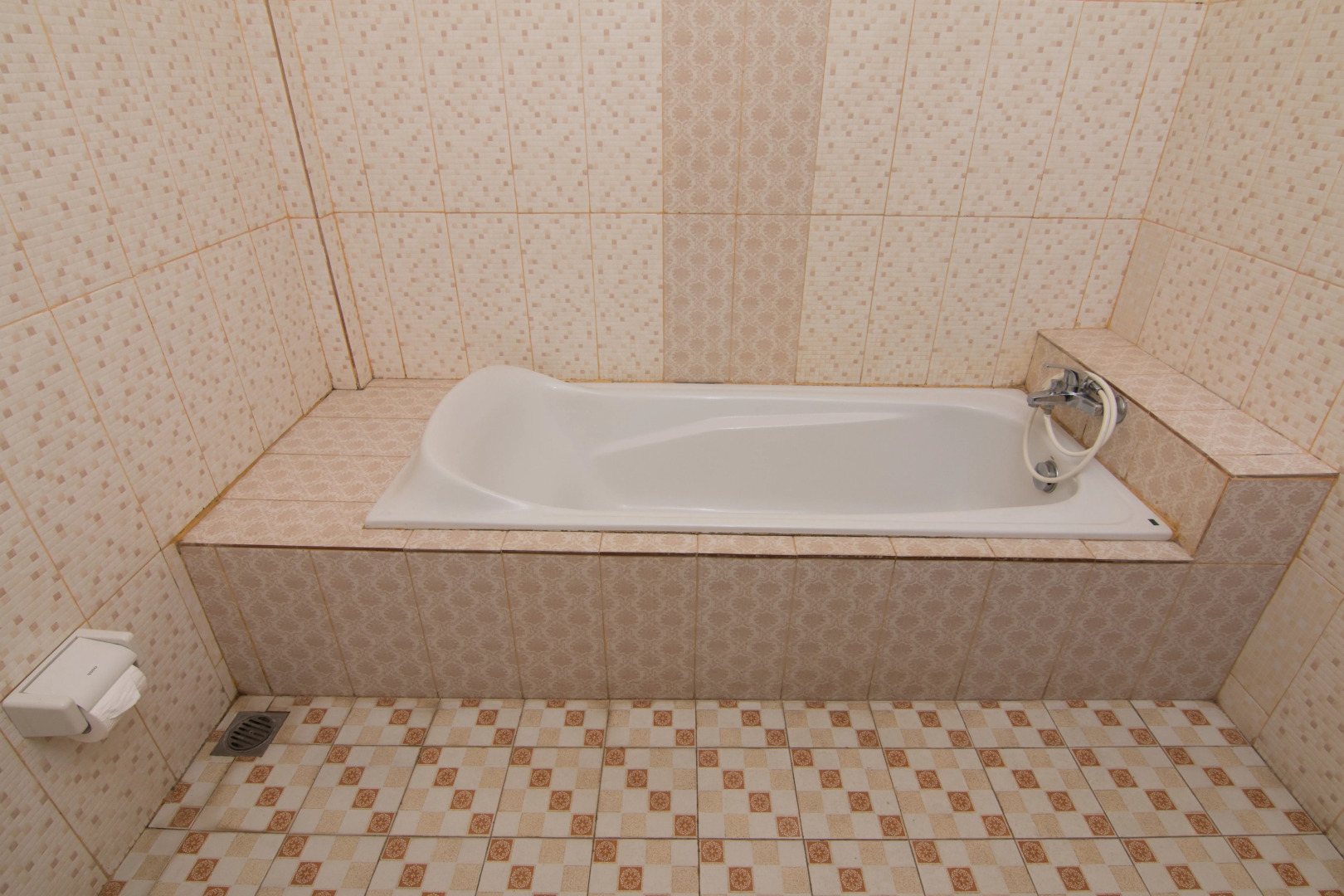 Отель ZEN Premium Panwa Beach