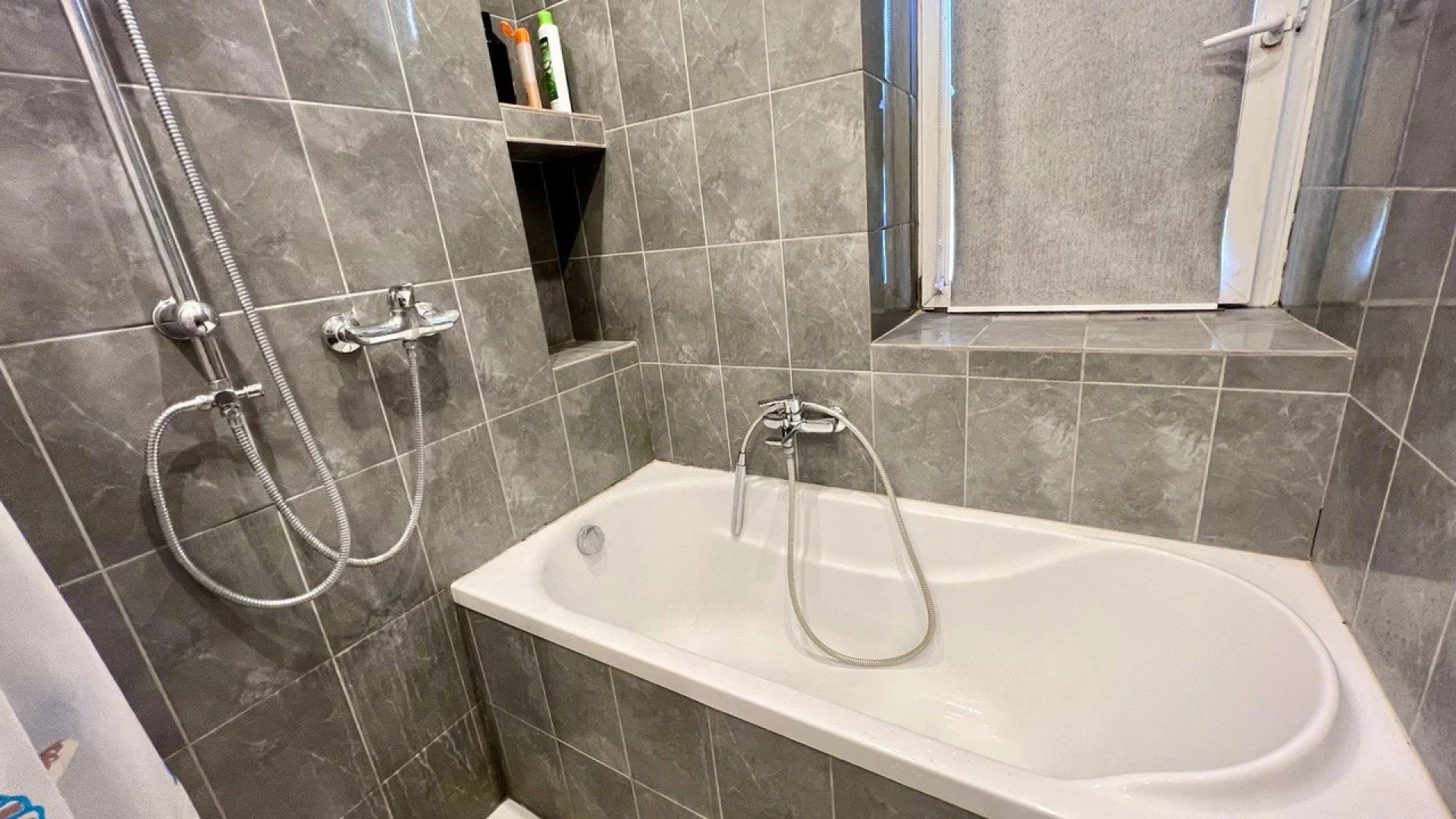 Апартаменты ArendaGrad Гагарина 12/1