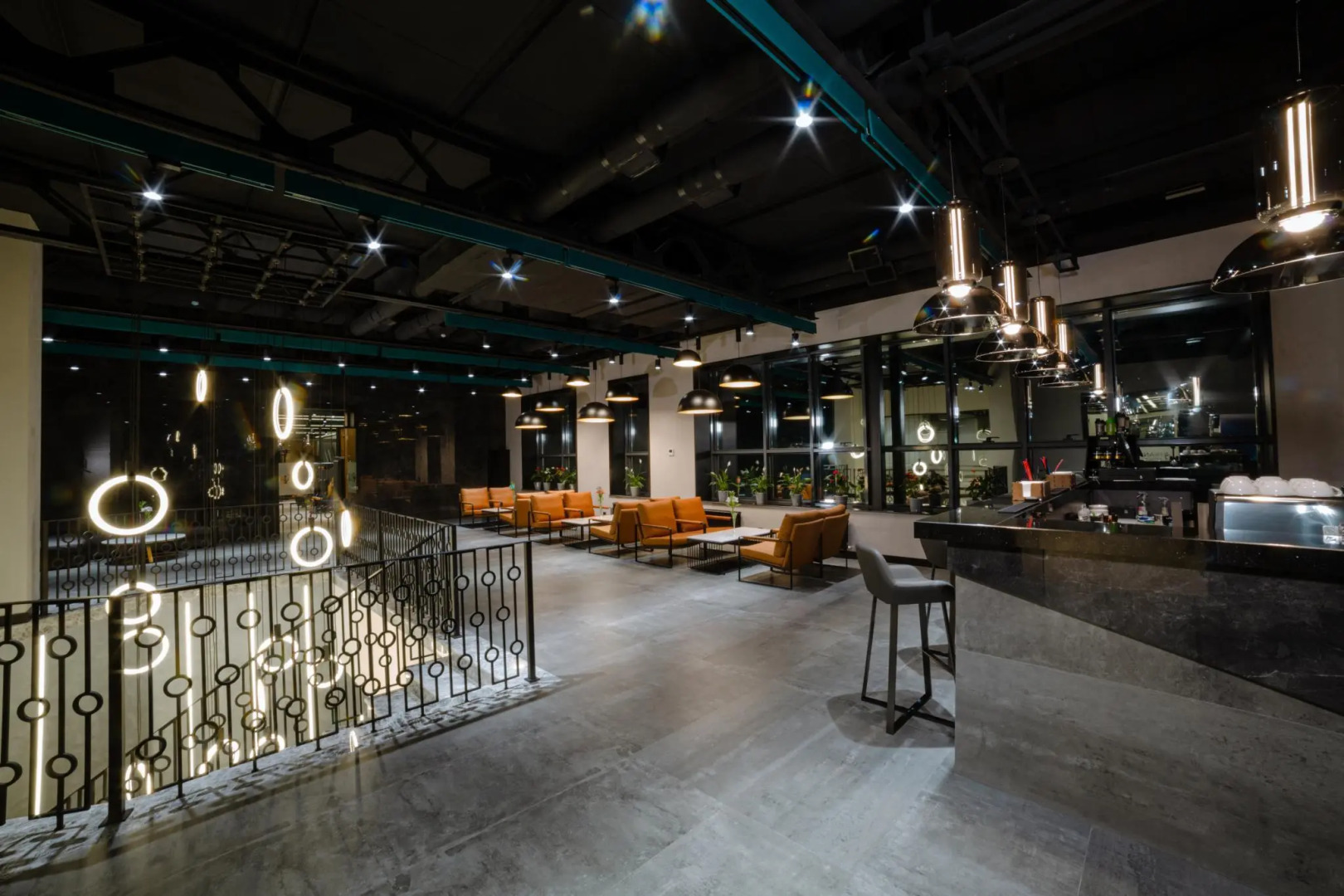 Frankfort Hotel & Spa (Франкфорт и Спа)