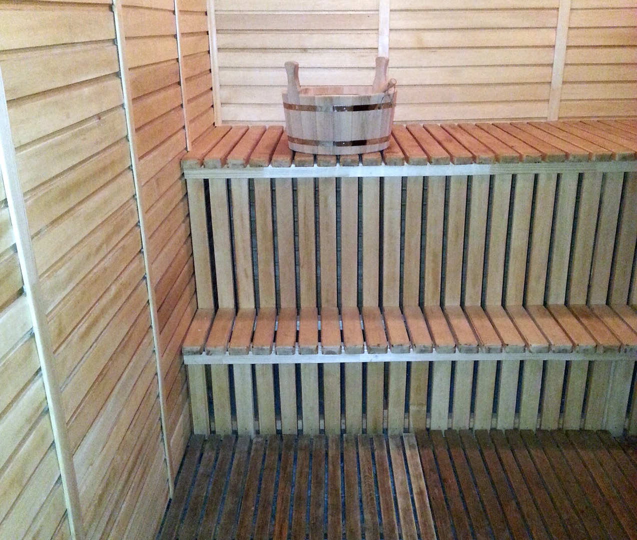 Отель Регион 59