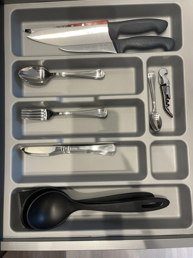 Апартаменты с видом на сосновый парк рядом с морем