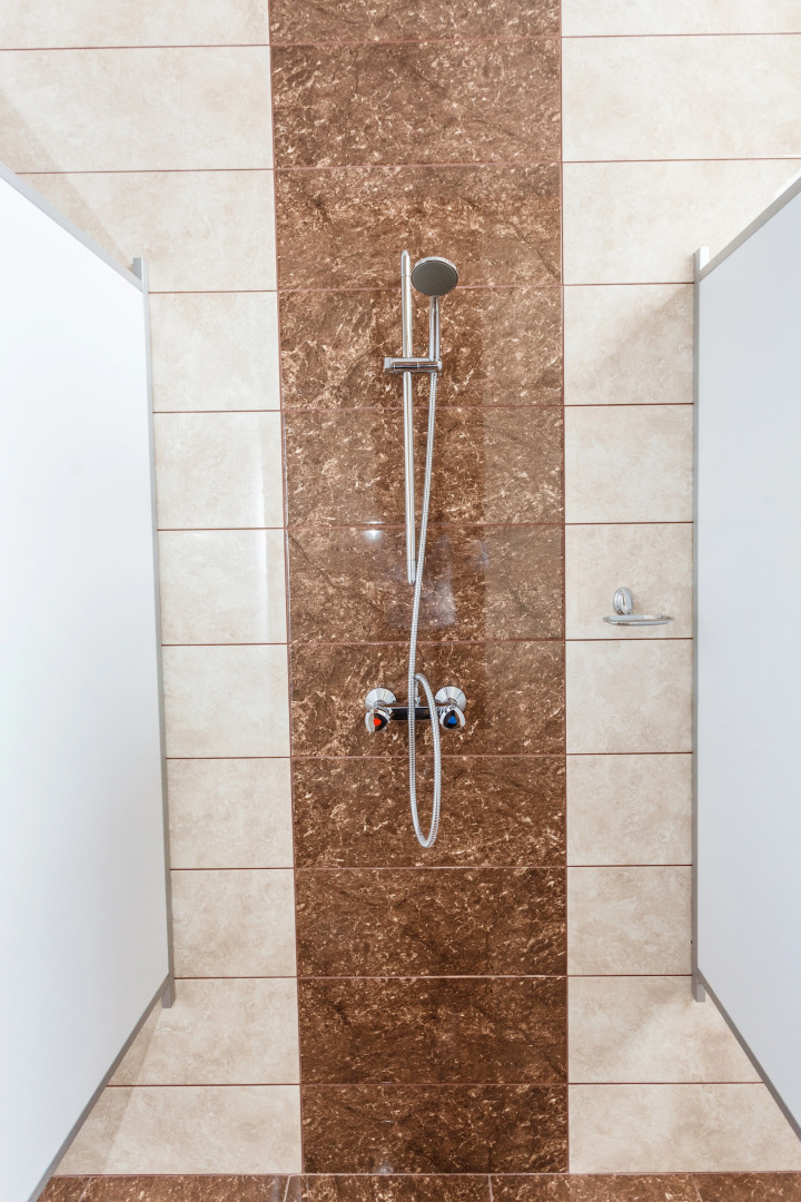 Хостел Рус – Норильск