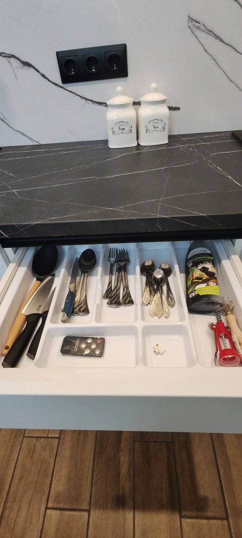 Квартира в историческом центре Гродно