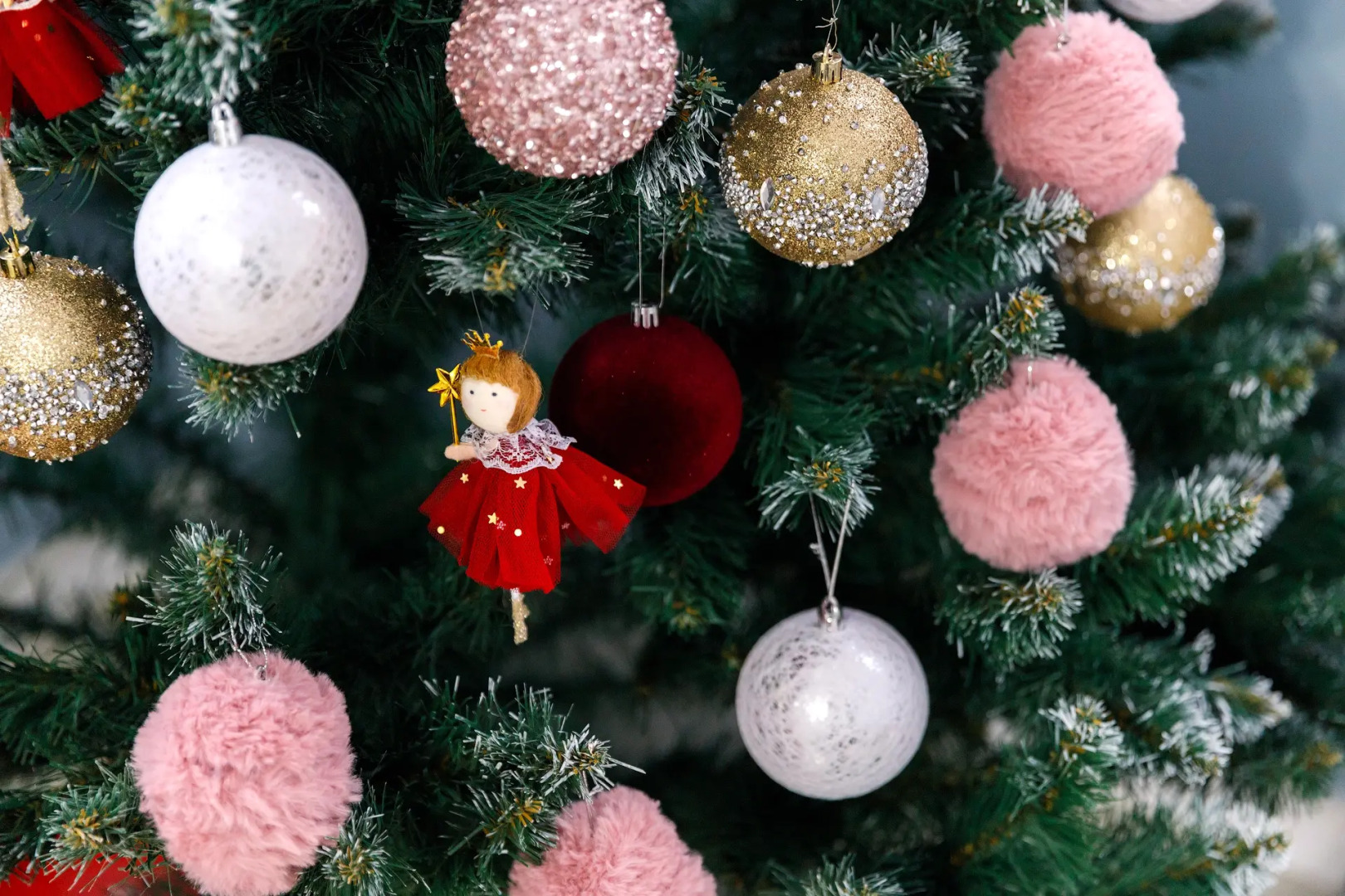 Апартаменты PrezentHaus на Горького 20