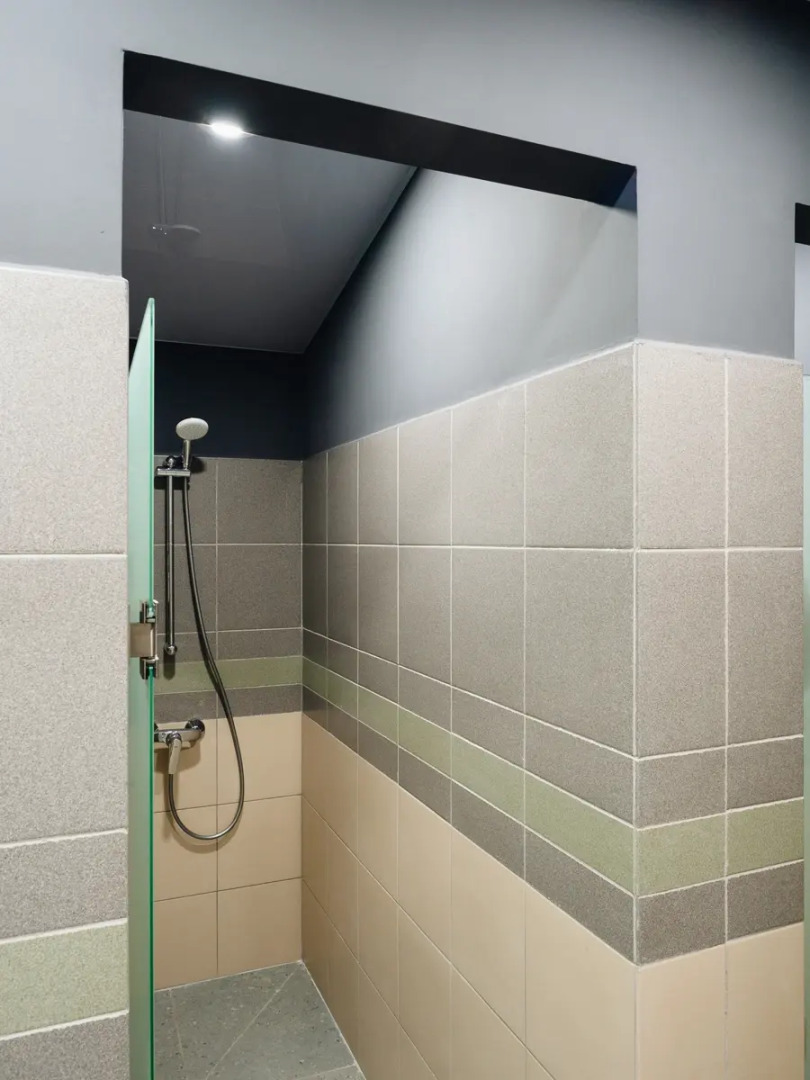 Хостел Ловец Снов