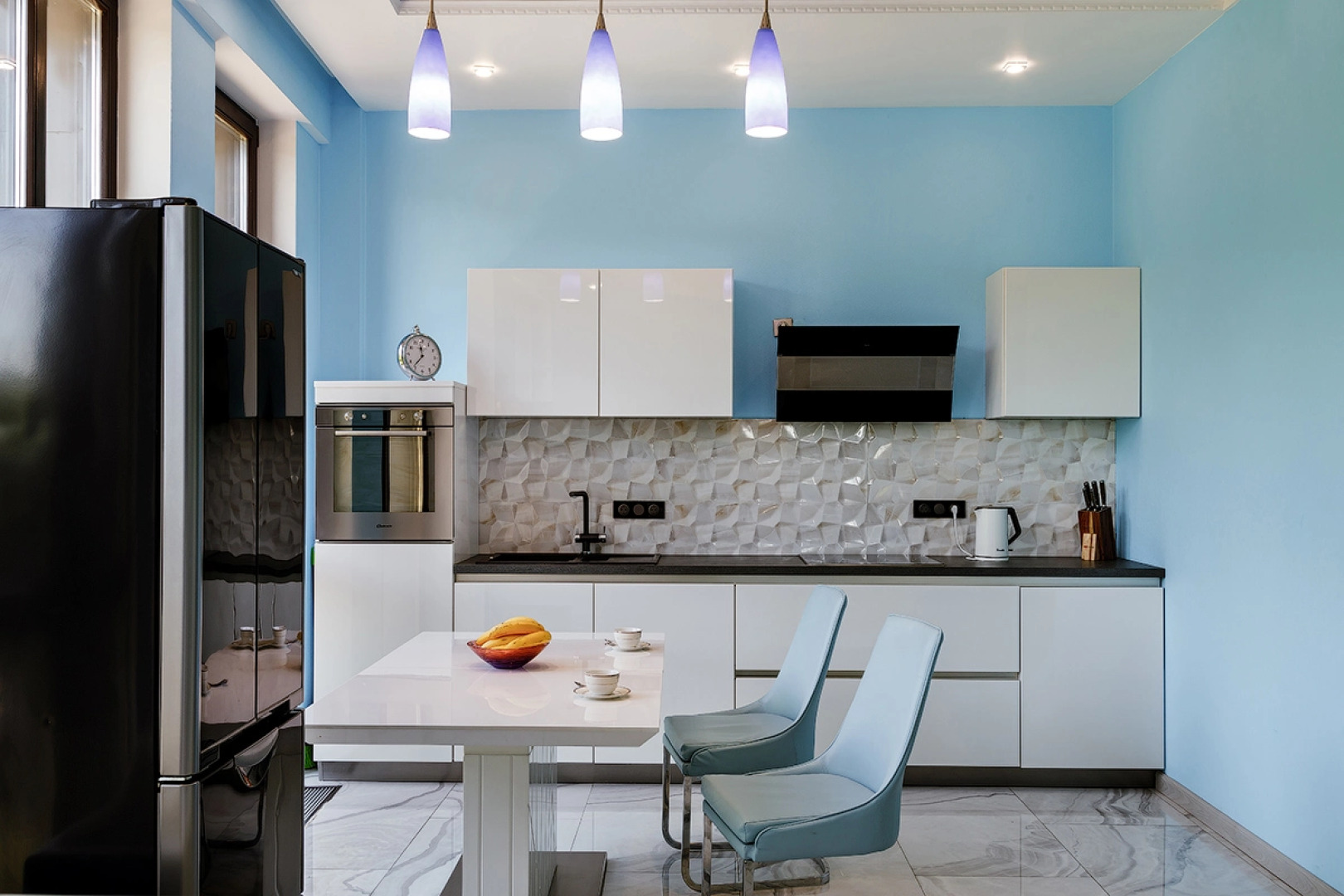 Апартаменты Olympic Village Novogorsk