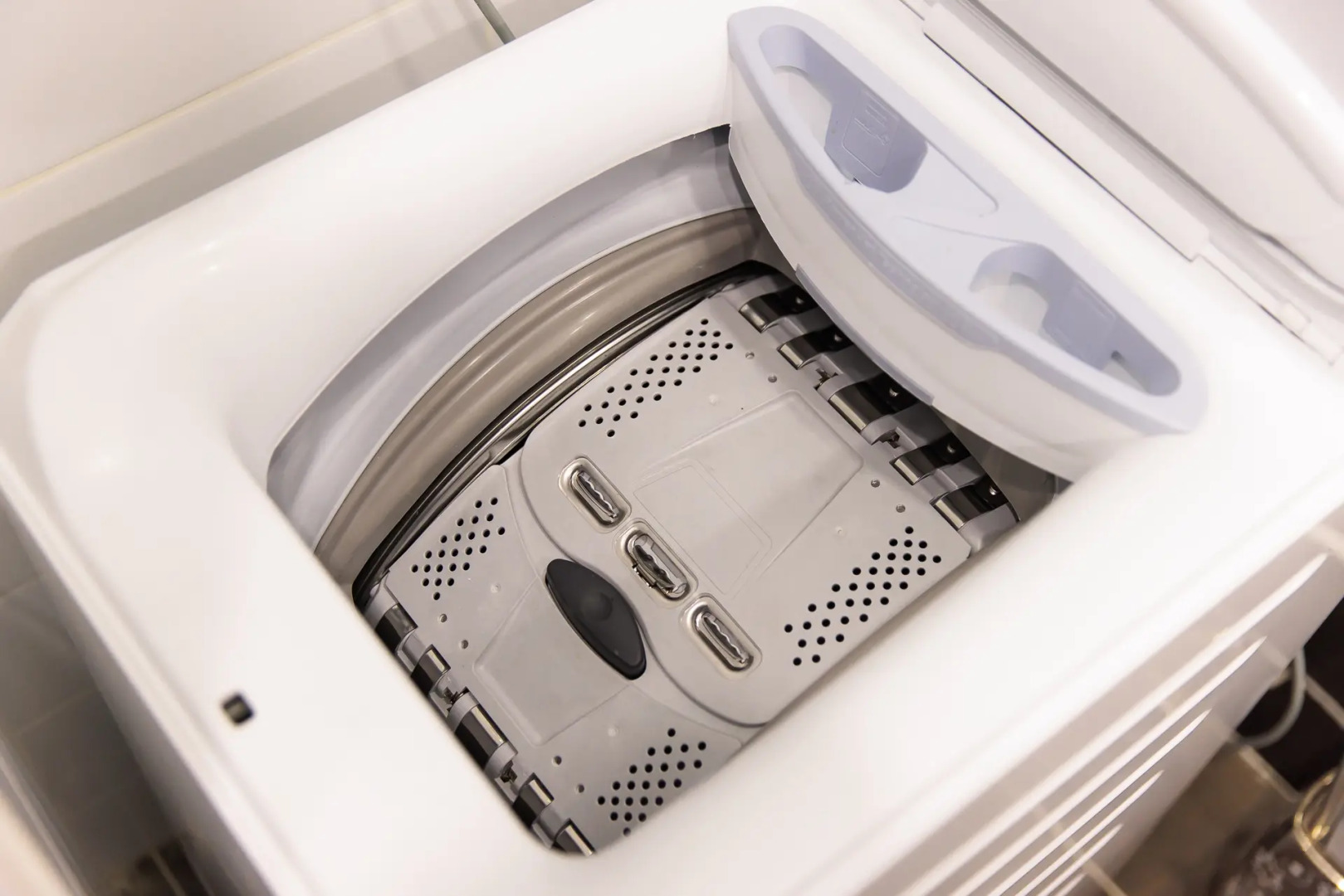 Апартаменты Golden на Фрунзенской