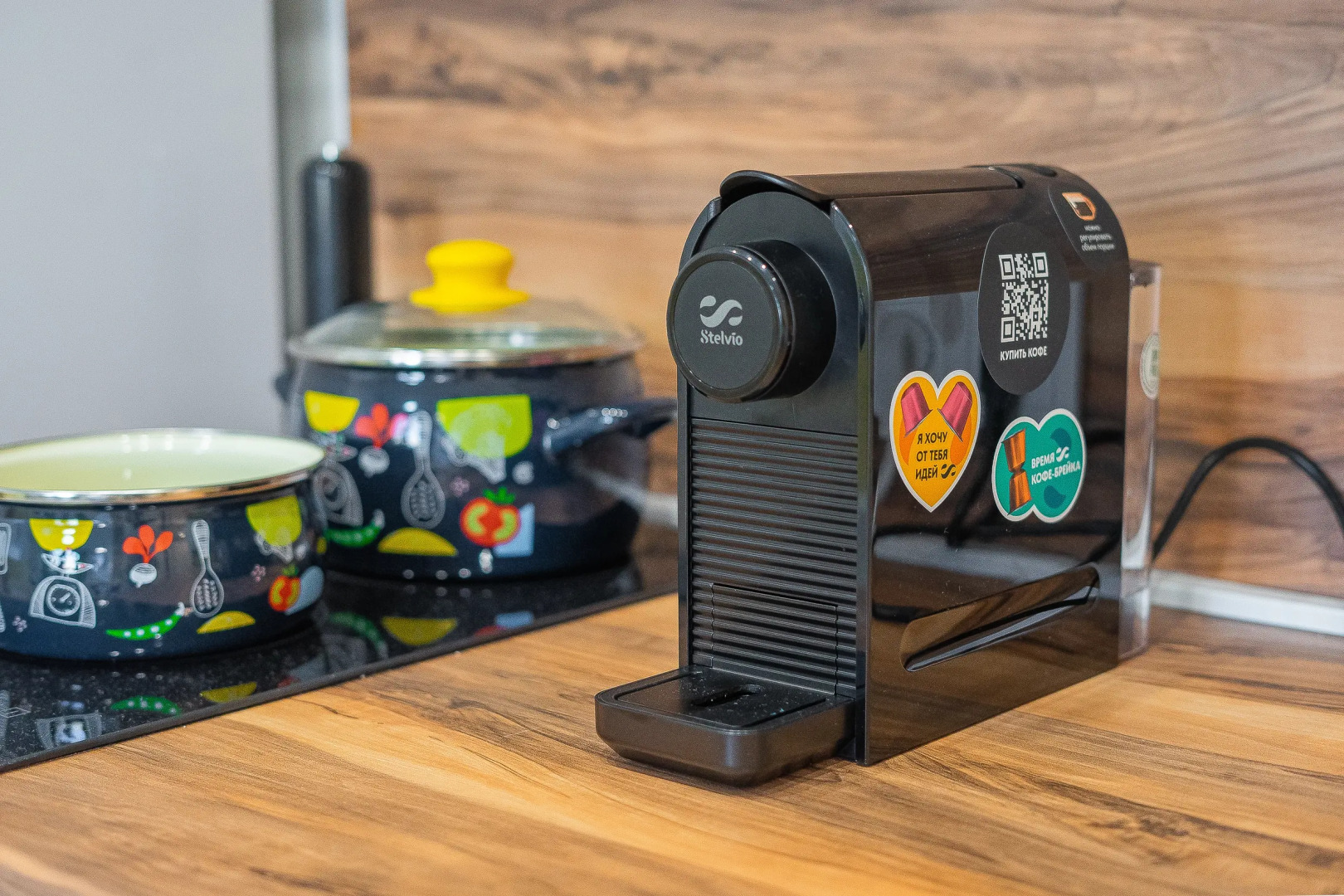 Квартира уютная в центре города рядом с вокзалом