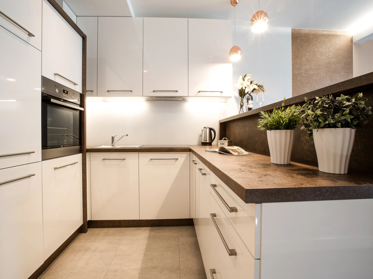 Апартаменты Emihouse Rzeszów