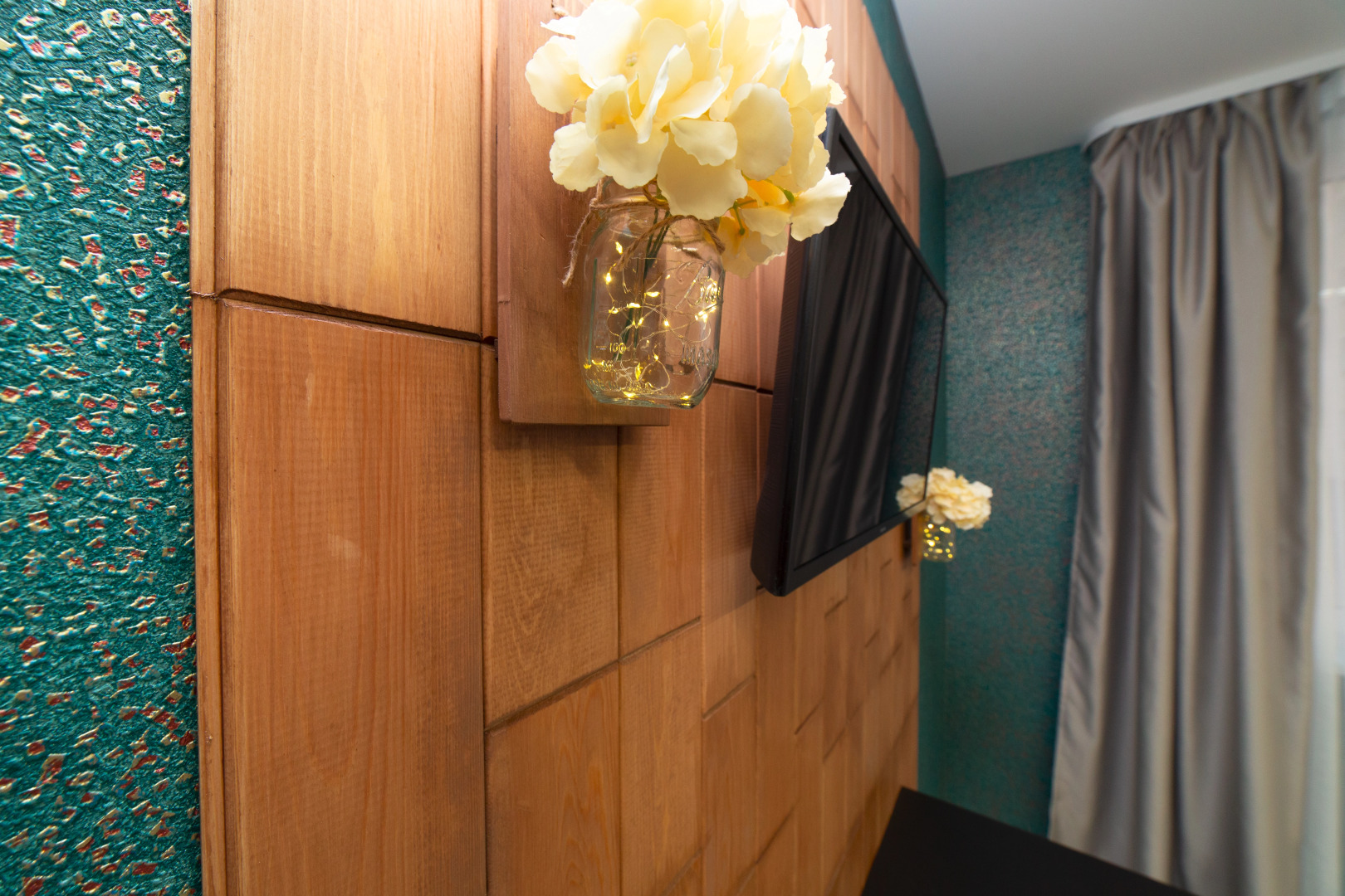 Апартаменты Rest Salute The Scent Of Pine