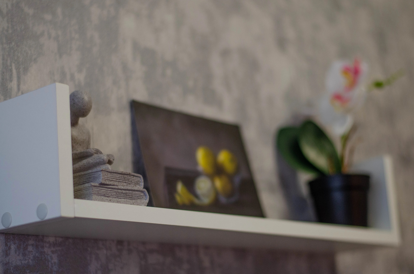 Апартаменты в Самом центре Светлогорска