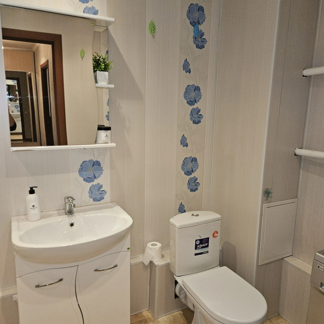 Квартира Отличная