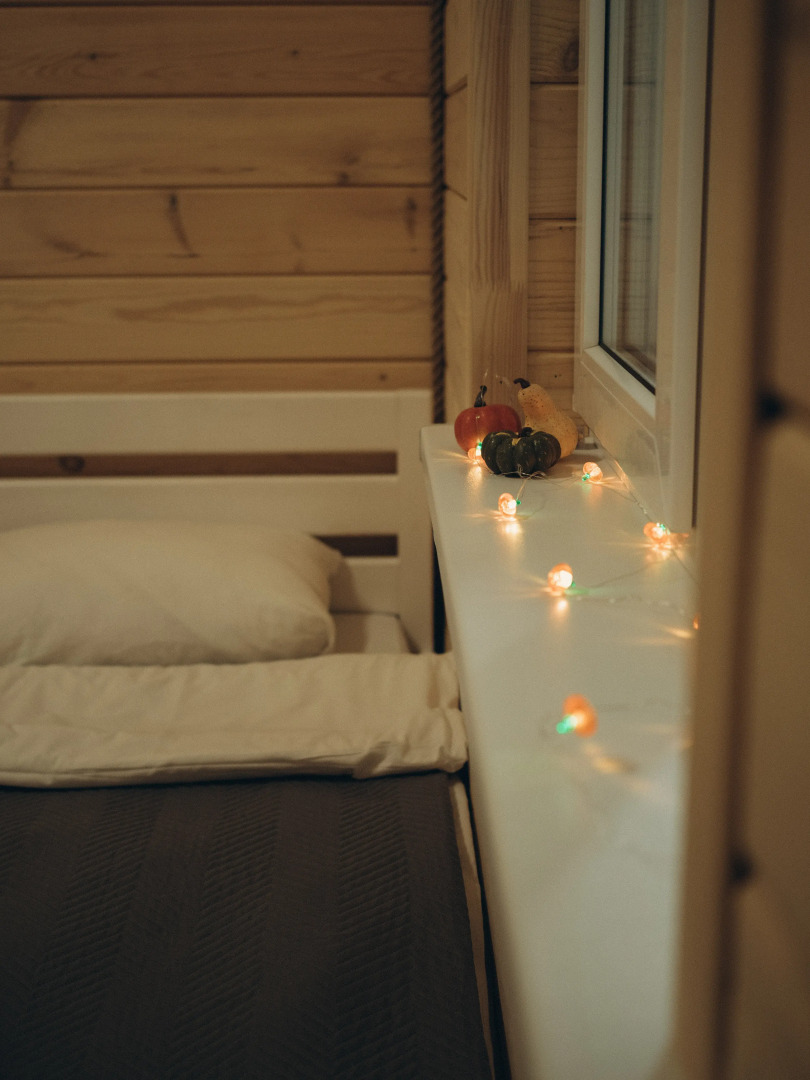 Гостевой дом 63кв м