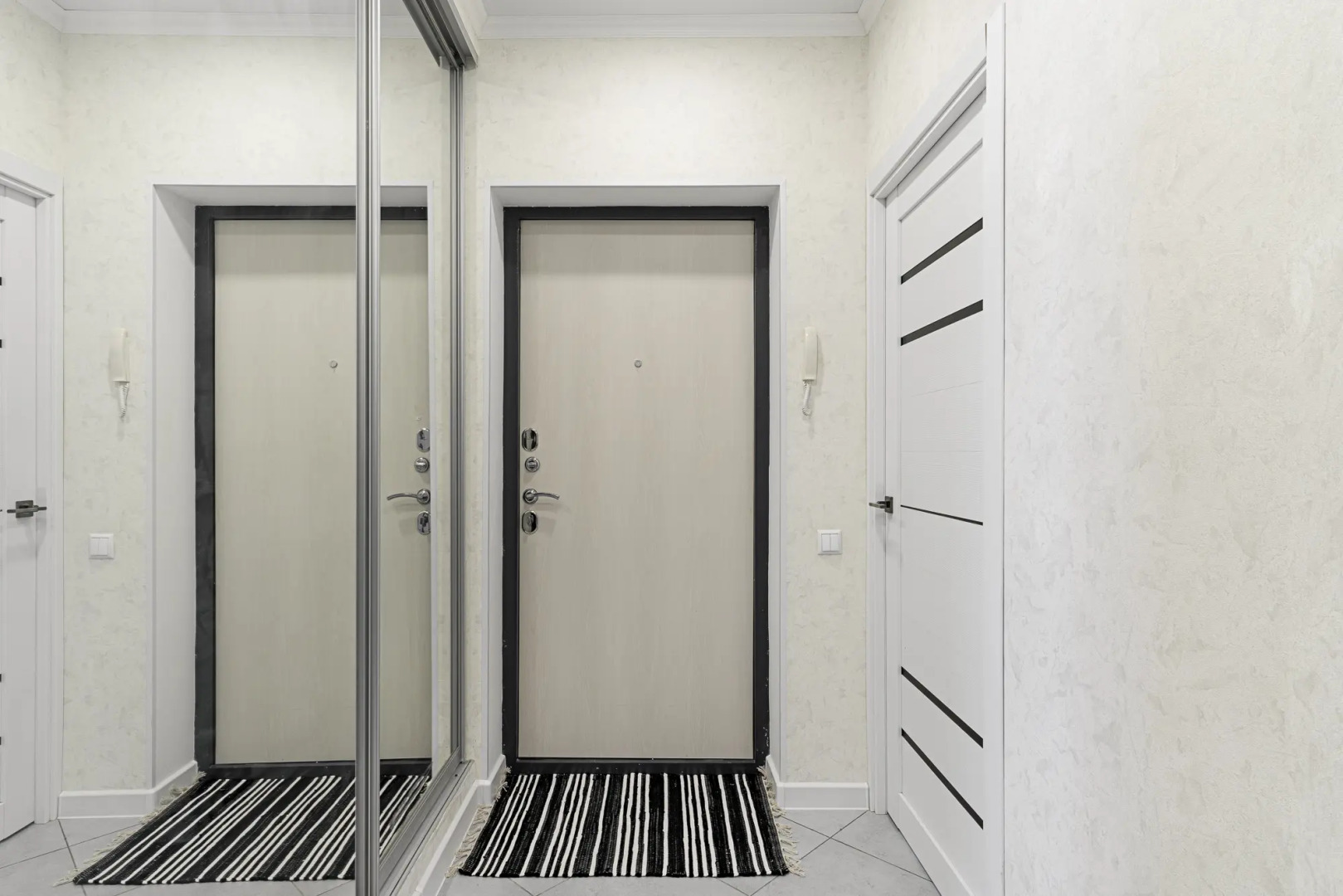 Апартаменты Волжская Гавань. Апартаменты Возле Речного Вокзала