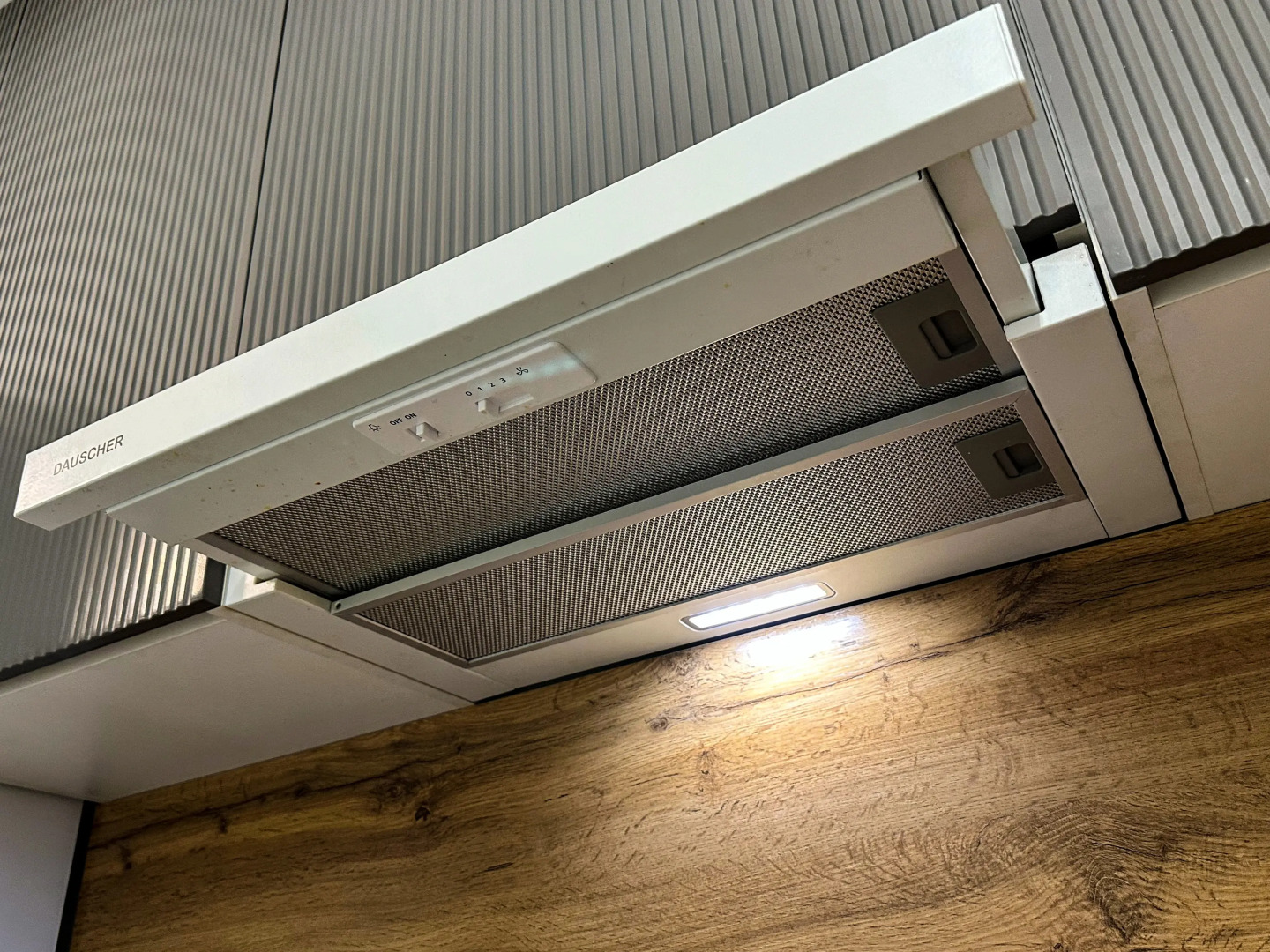 Квартира Лучшие Апартаменты Алматы Рядом ТРЦ Мега Алматы 223