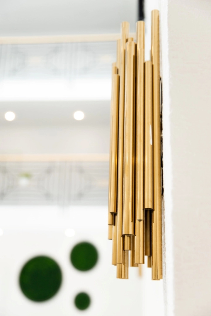 Апартаменты Виктория Штольц