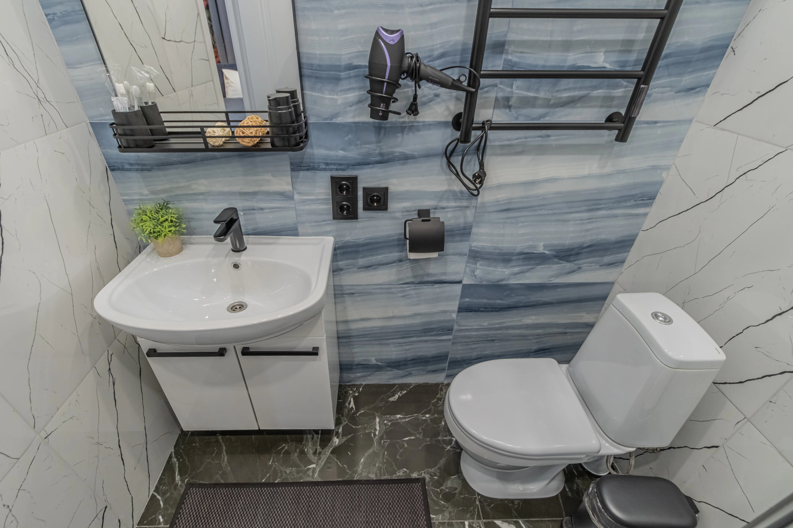 Апарт-Отель Renessans