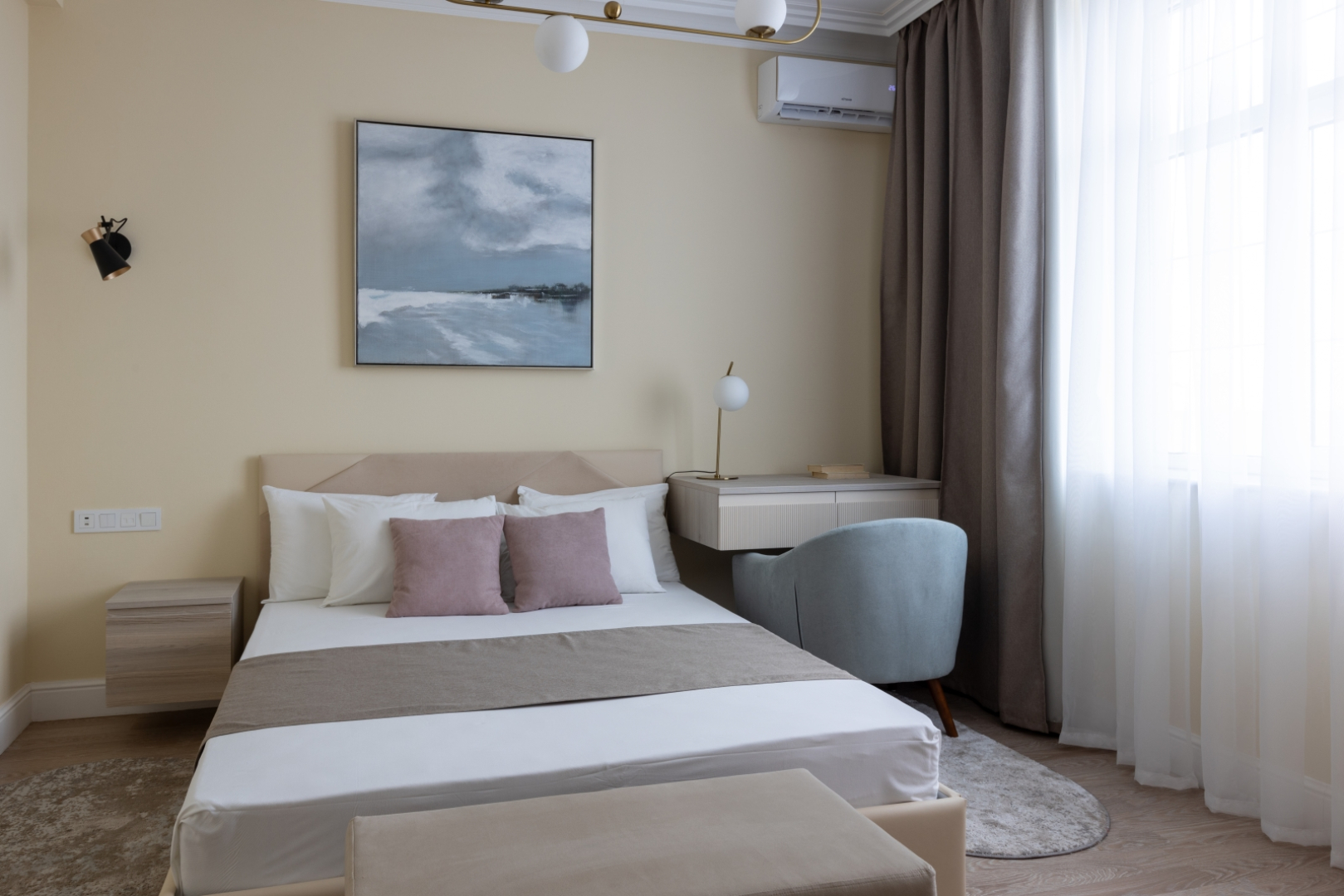 Отель База отдыха Адлер