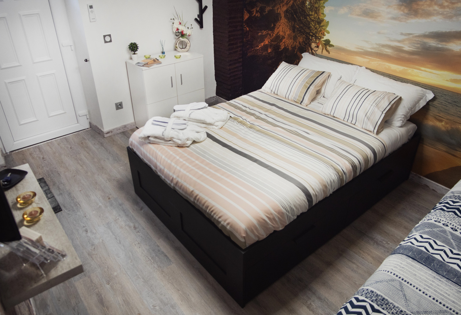 Гостевой Дом Moonlight