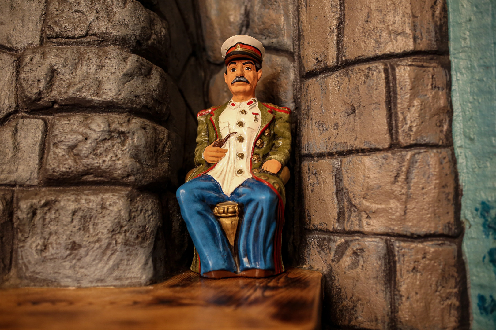 Hotel Chateau Milisi