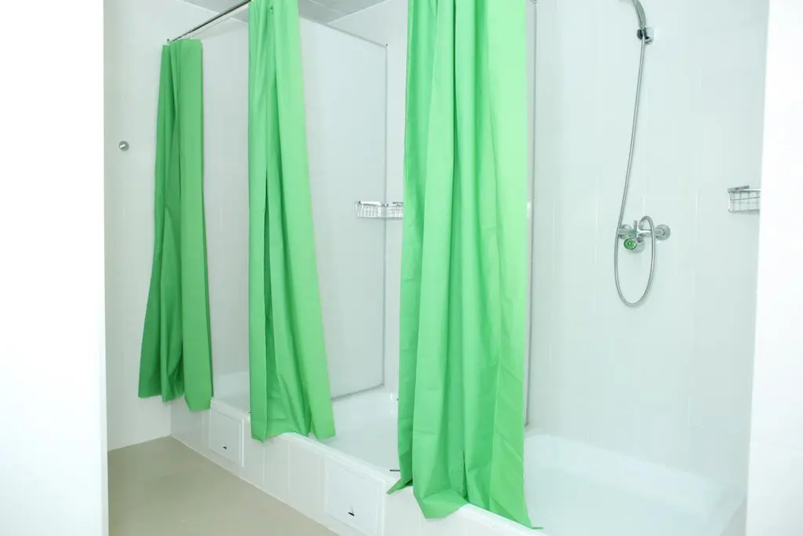 Хостел ХотелХот Белорусский Вокзал