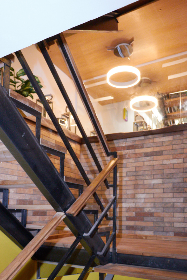 Отель Везендорф Таганка