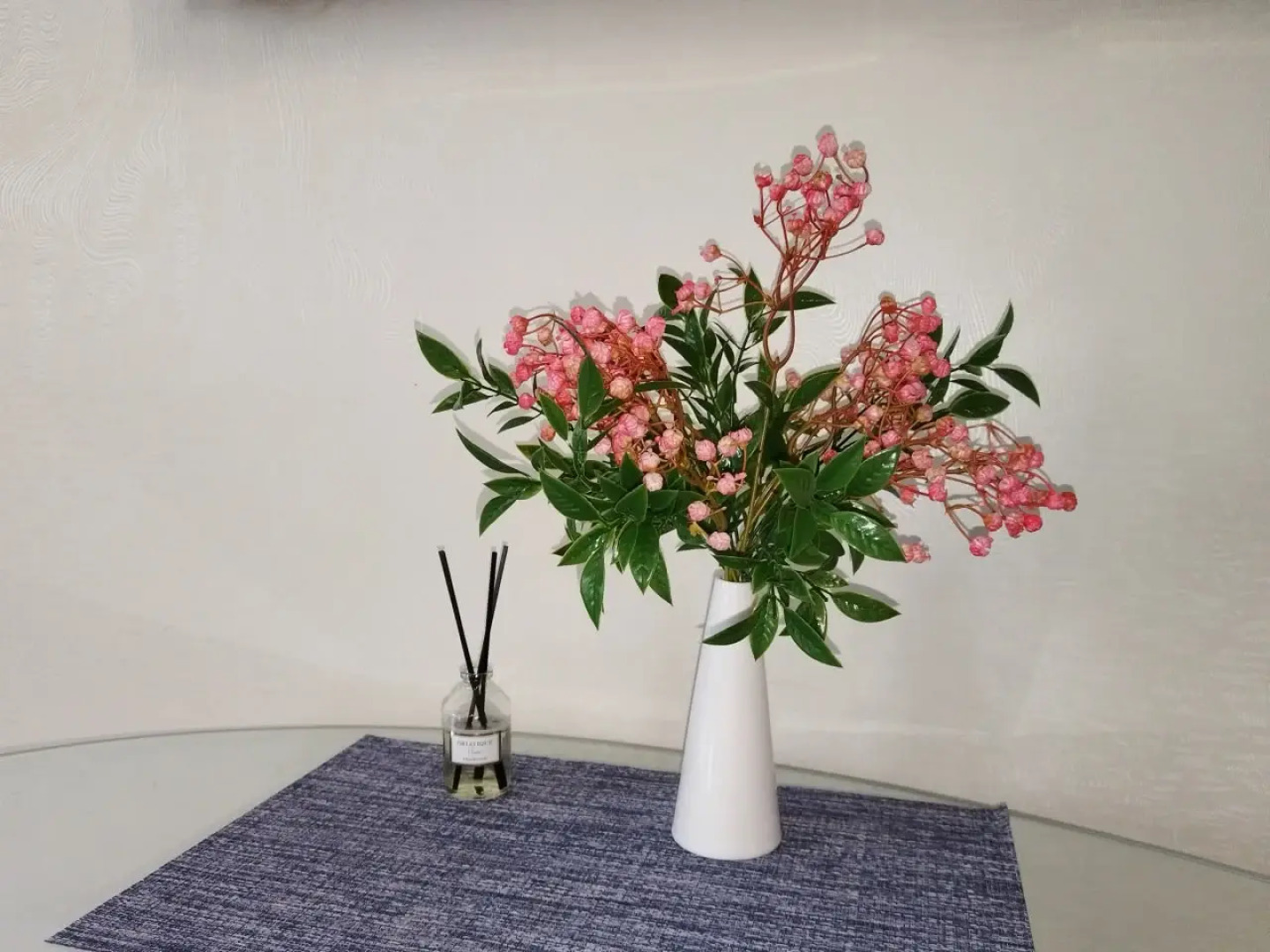 Апартаменты на Улице Астраханская 19